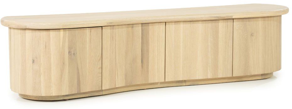 Eleonora   Josh Tv-meubel