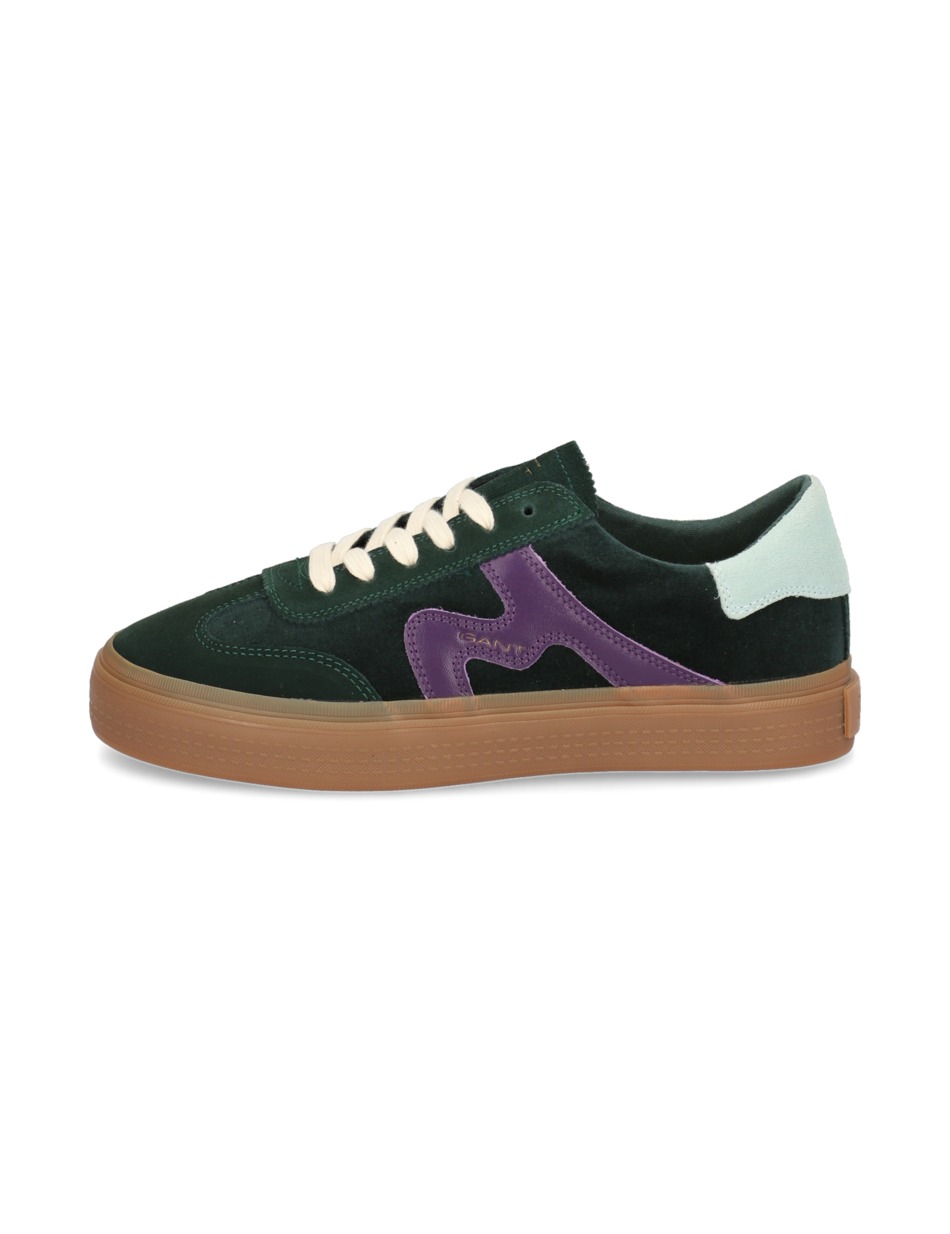 Carroly Sneaker