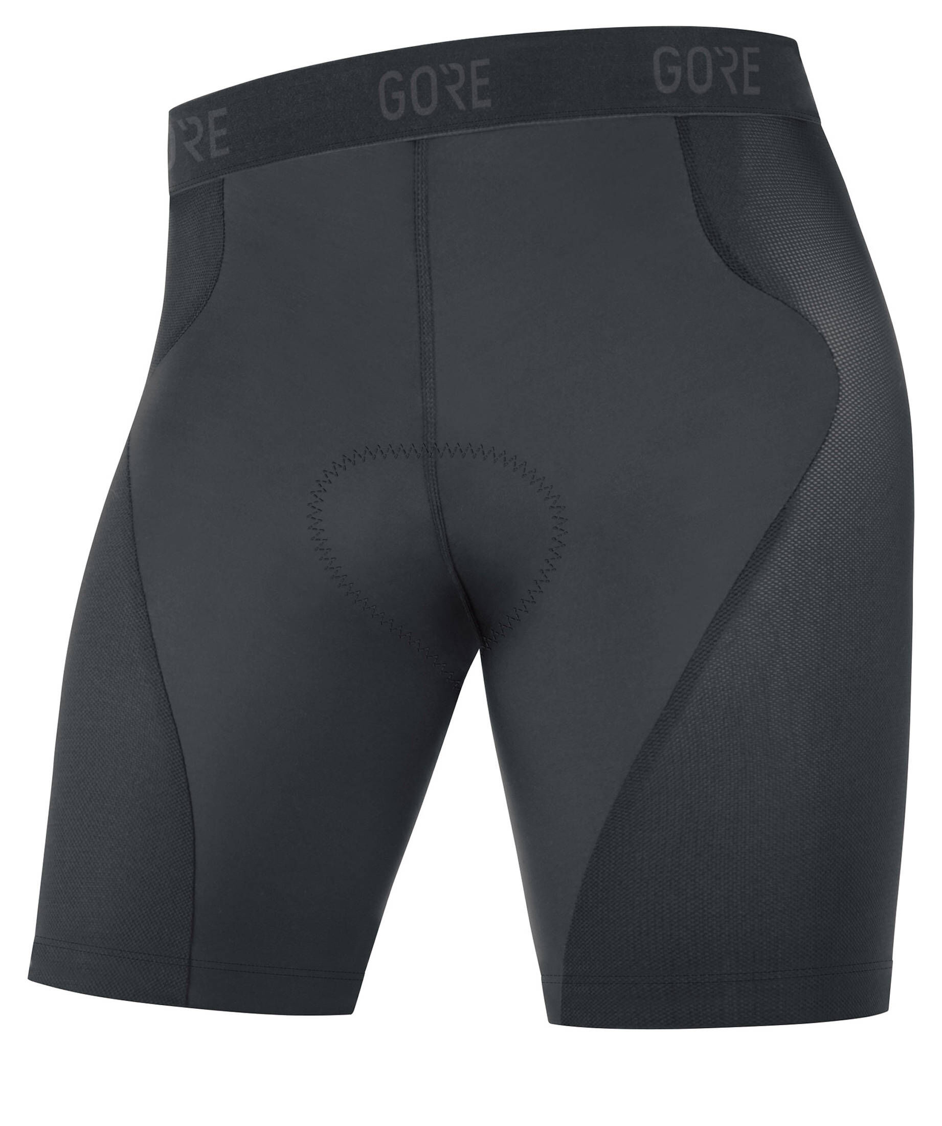GOREWEAR| Herren Funktionsunterhose 