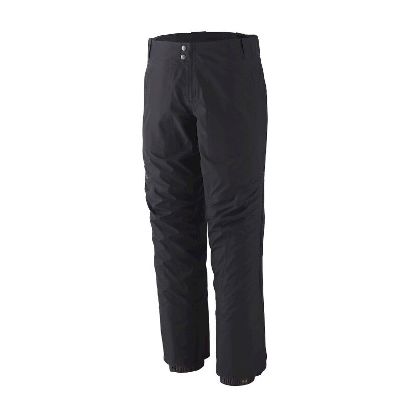 Triolet Pants - Pantalon alpinisme homme