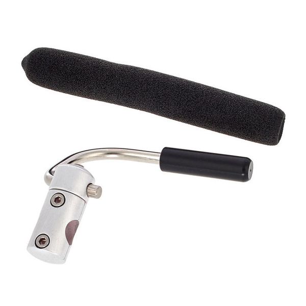 Edwards Bullet Brace for Trombone