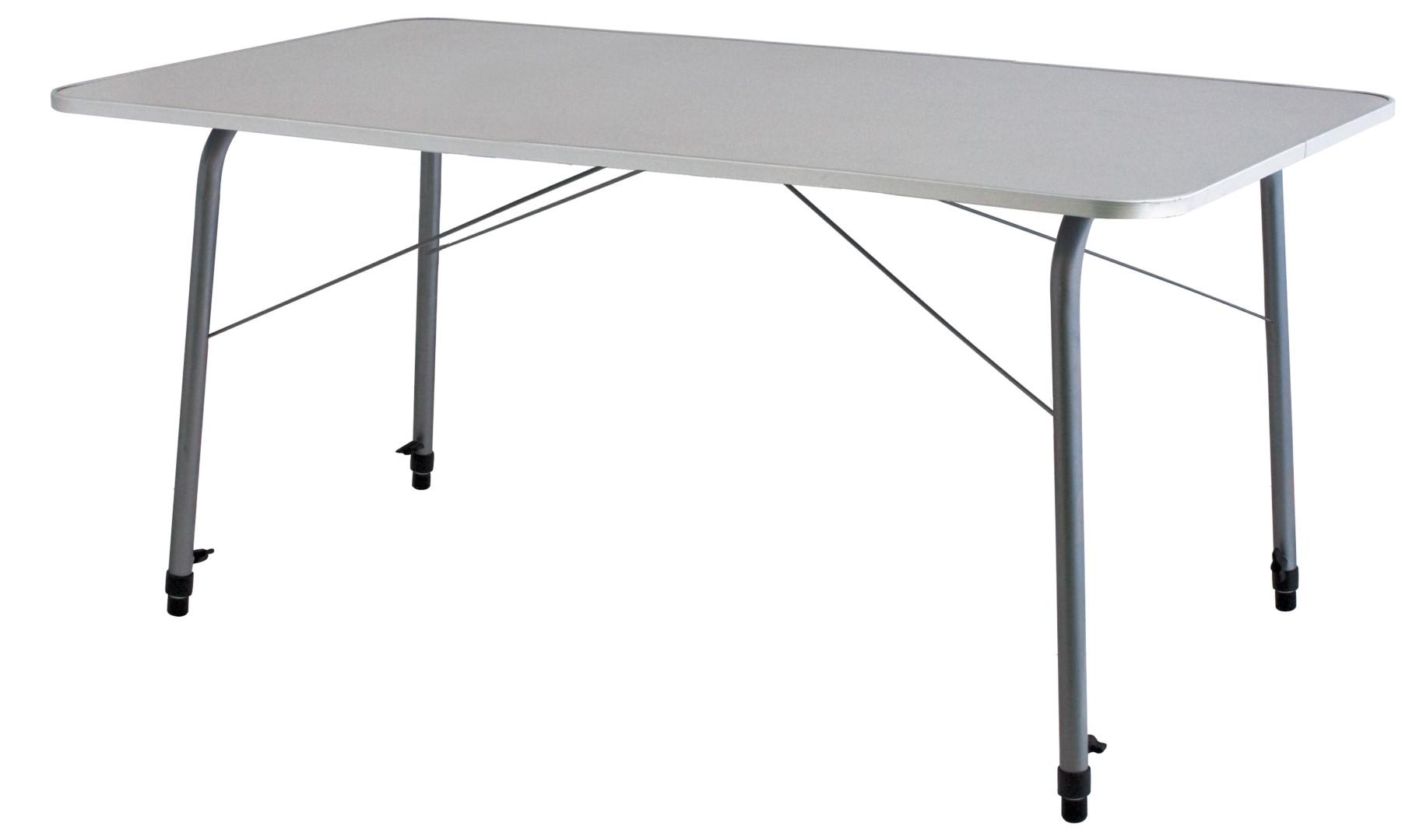 Eurotrail Cadiz M Campingtafel