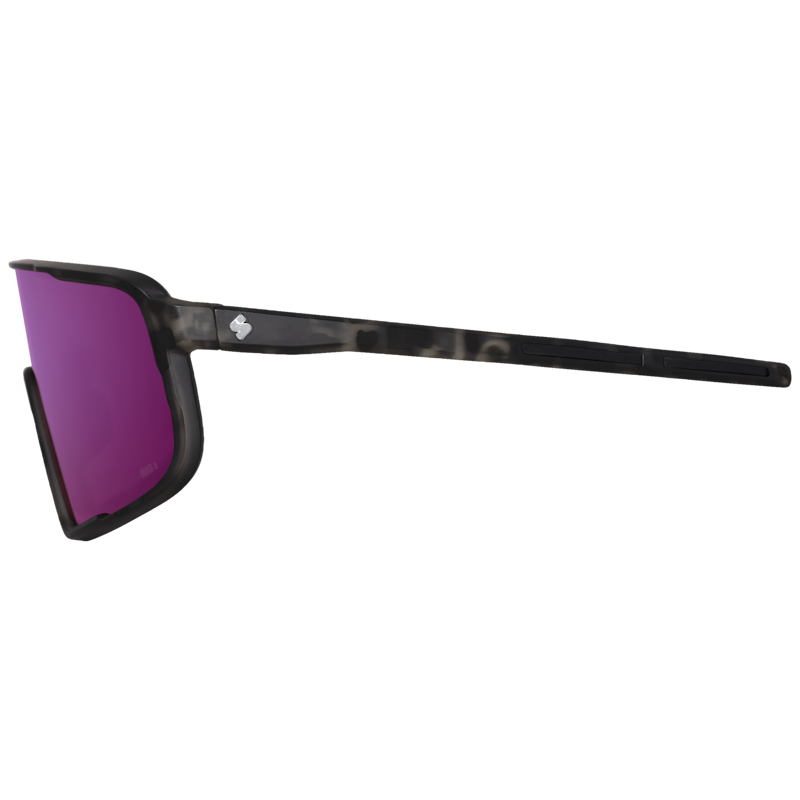 Sweet Protection Memento Rig Reflect Bixbite/Mat Crystal Camo