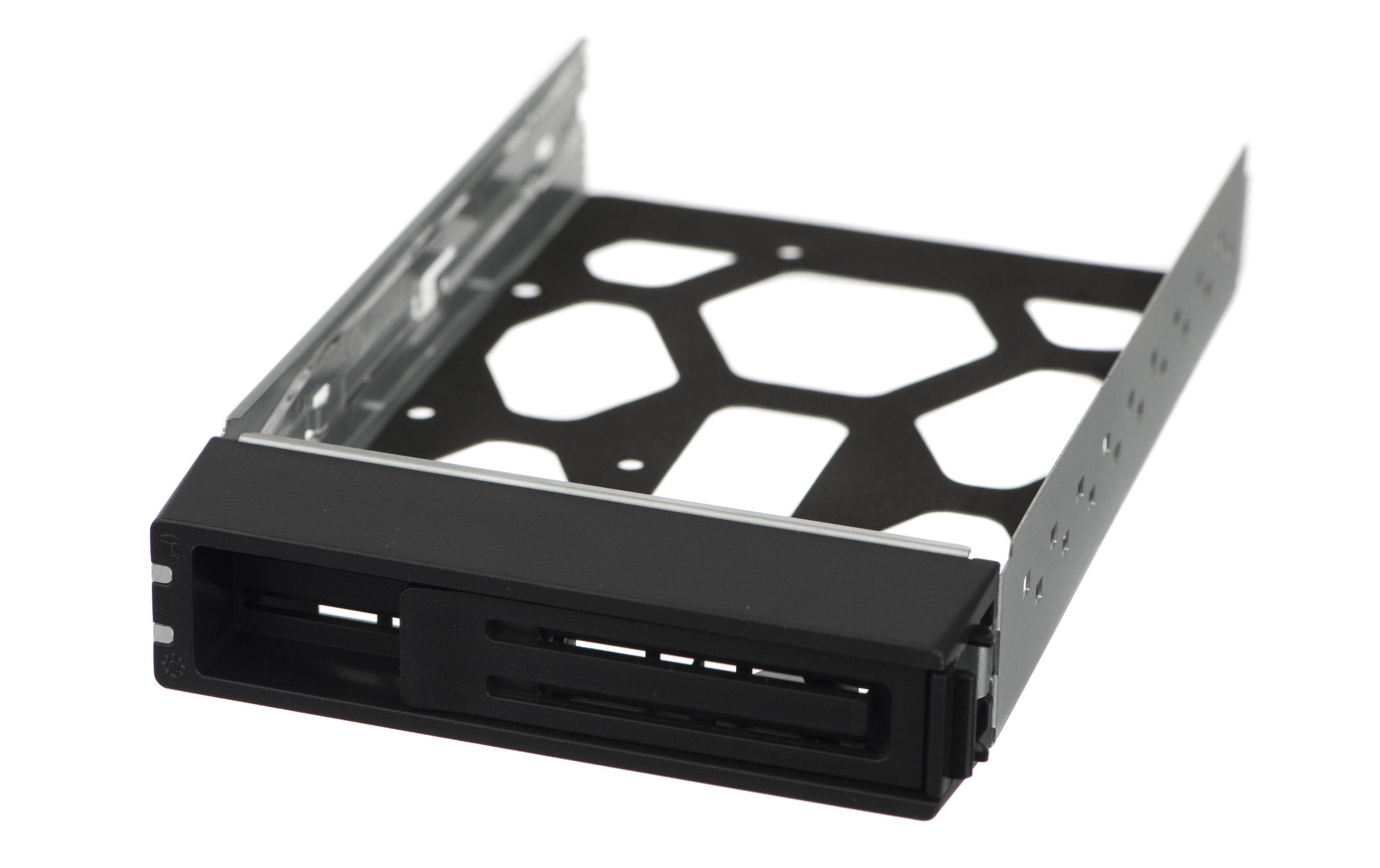 NAS-Festplatteneinschub Type R3Festplatteneinschub für Synology NAS