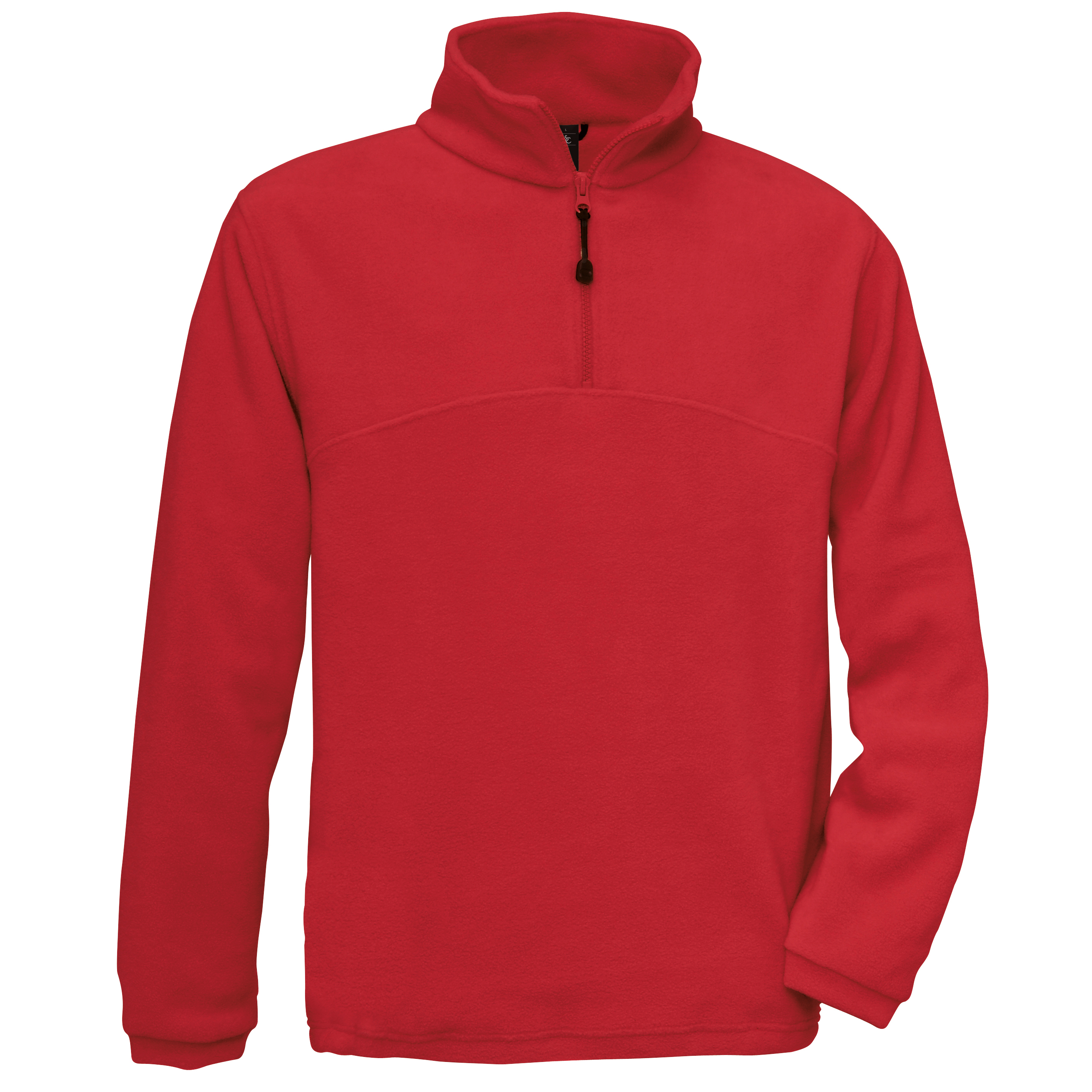 B&C Collection BA502 - Veste Polaire Outdoor Confortable