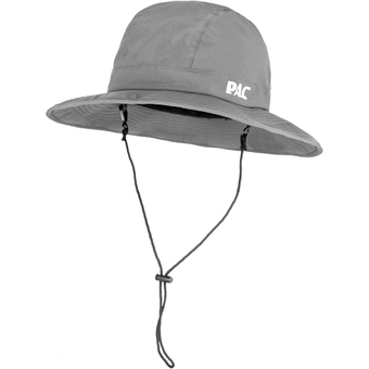P.A.C. Mikras Gore-tex Desert Hut Grey