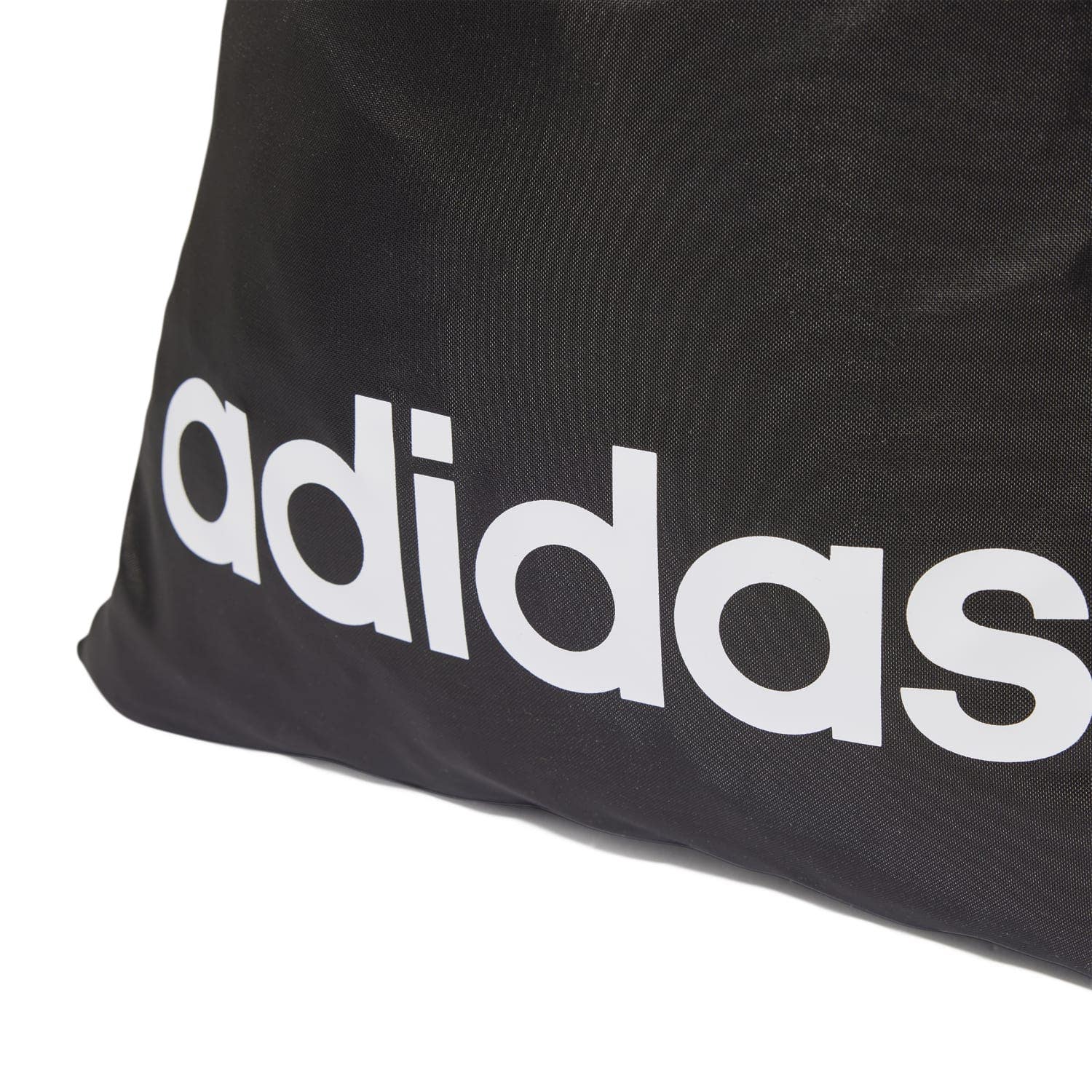 adidas  Linear Gymsack