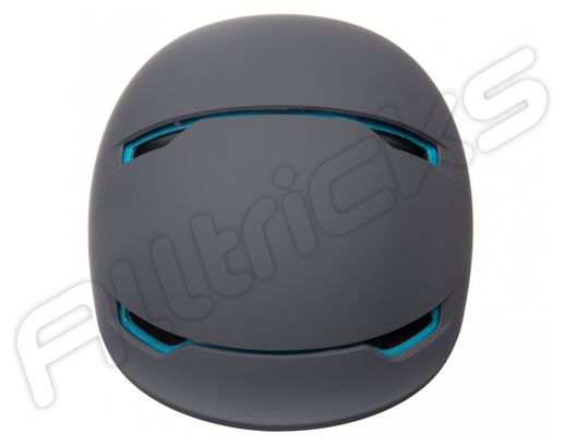 Casque Bol Abus Scraper 3.0 ACE Gris Bleu