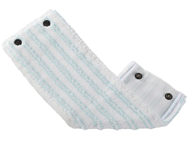 Leifheit CLEAN TWIST XL Cover 42 cm