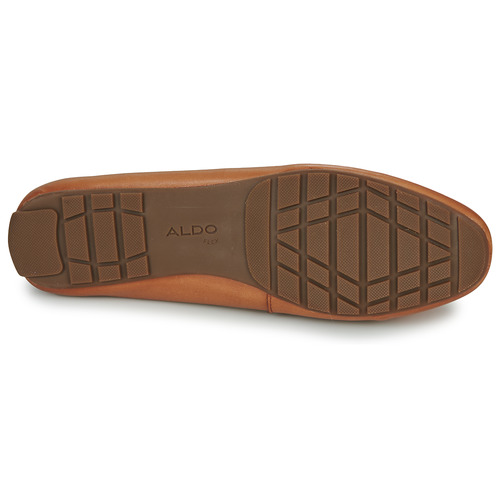 Aldo - PROMATRAM - Marron
