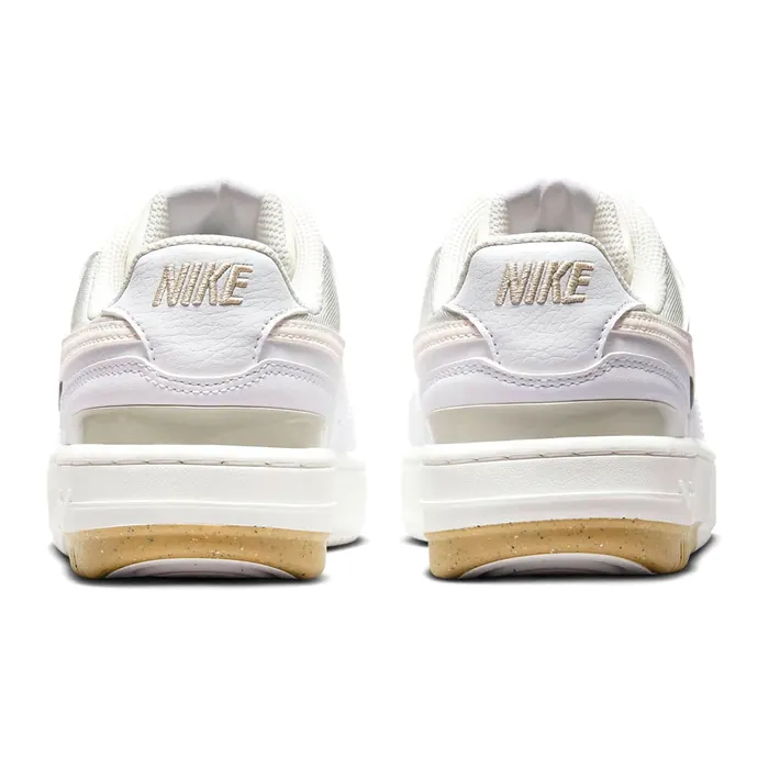 Nike Gamma Force Sneakers Dames