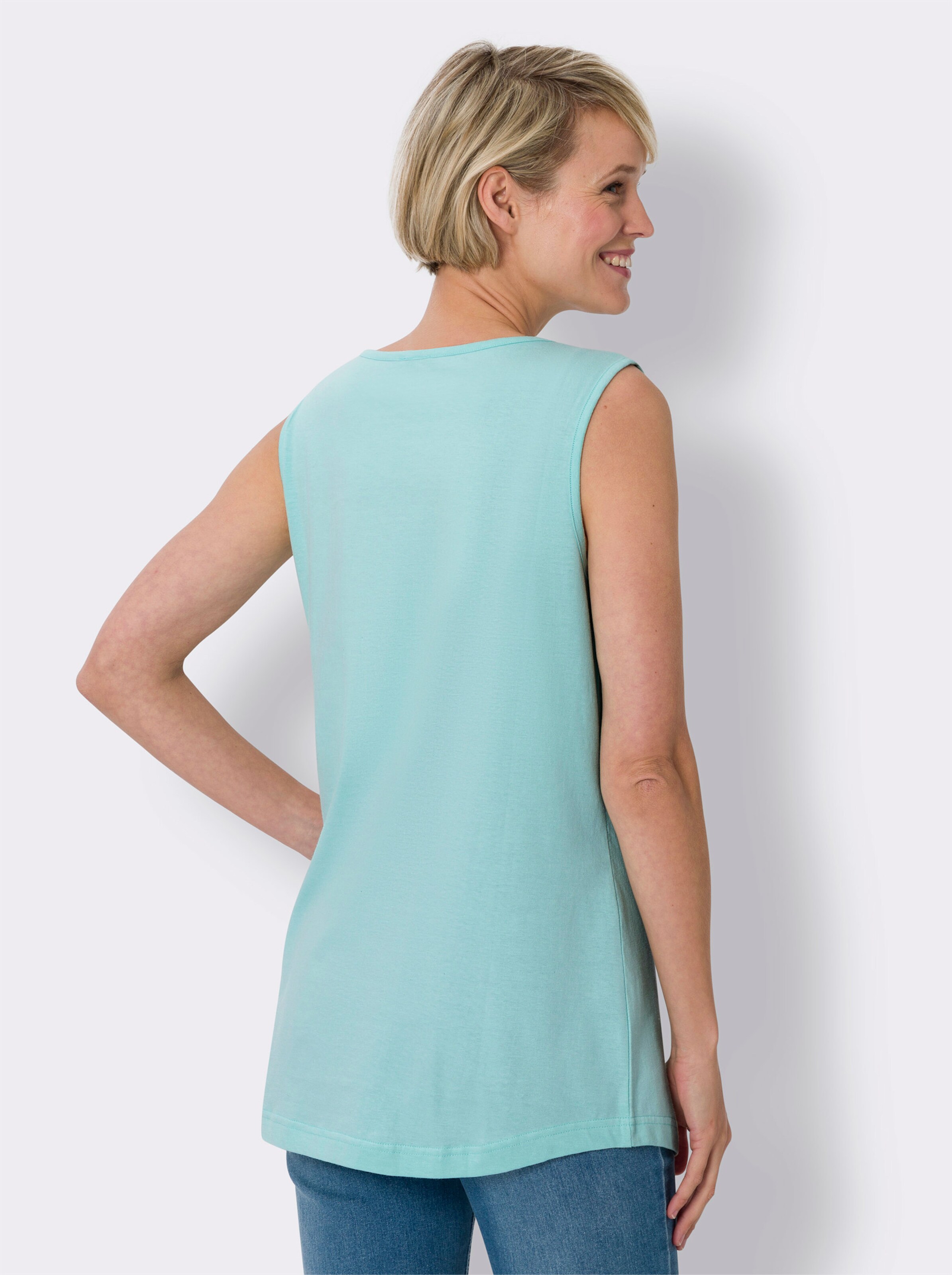 Longtop