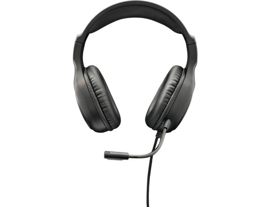 THE G-LAB - Micro-Casque gaming Korp Yttrium noir