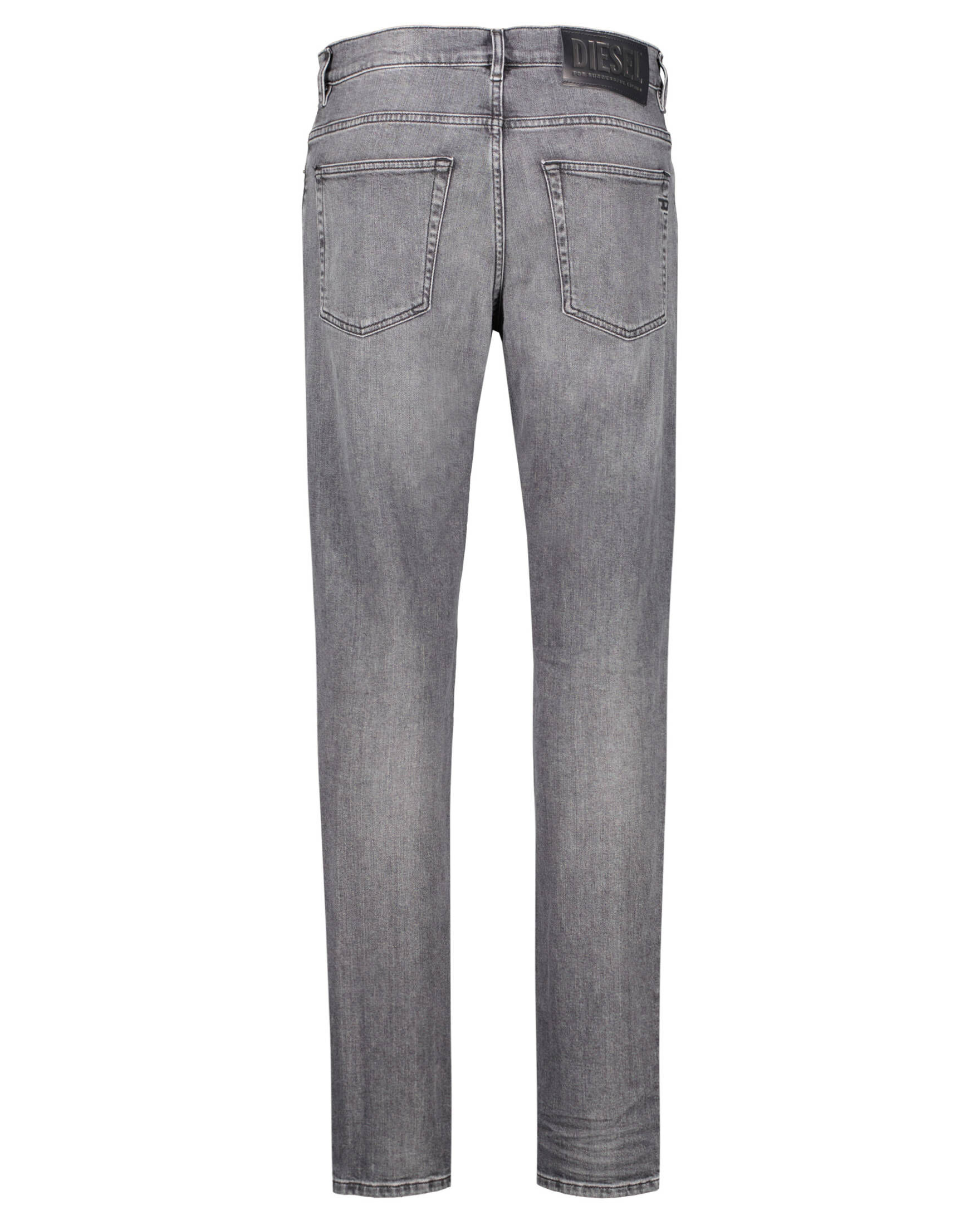 Diesel| Herren Jeans D-FINING 09A11
