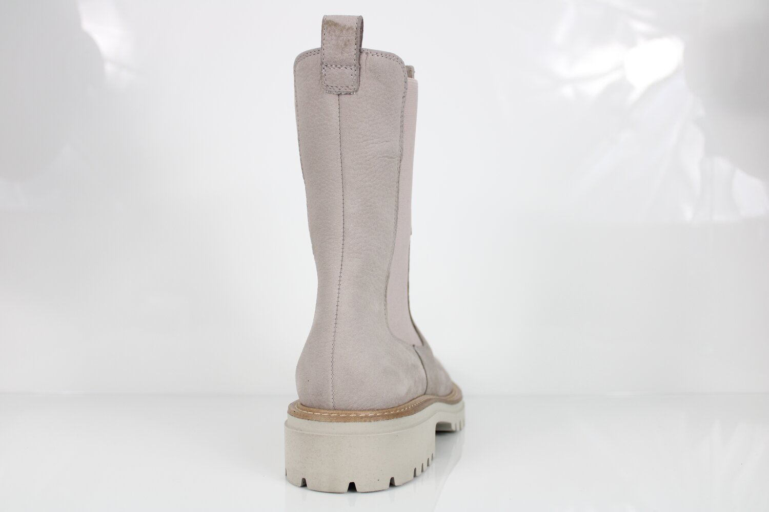Paul GREEN Stiefeletten