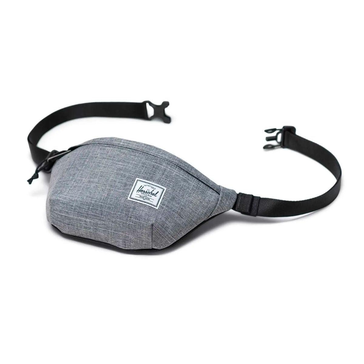 Herschel | Hip Pack | Heuptasje