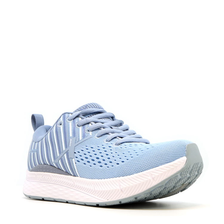 Xelero Steadfast | BLEU