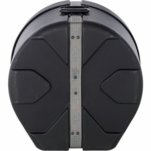 SKB D1214F 14