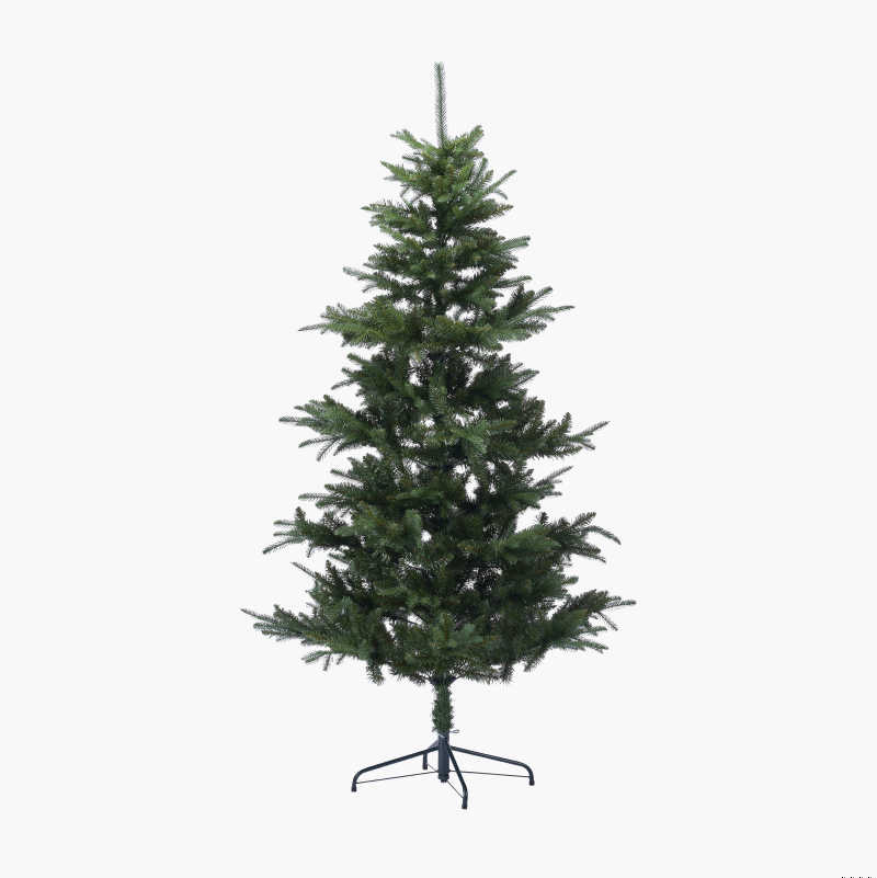 Juletre, 200 cm