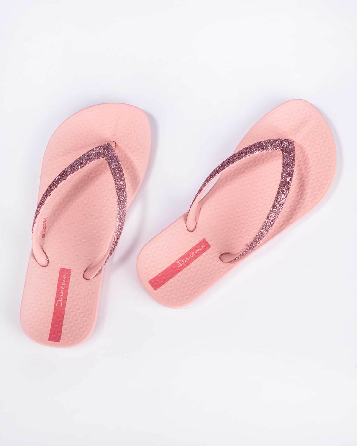 Ipanema  Anatomic Lolita Kids