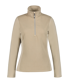 Evansdale Sweatshirt