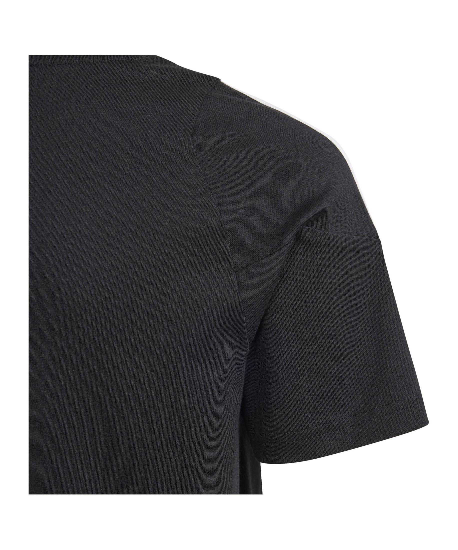 adidas Performance| Kinder T-Shirt Tiro 24