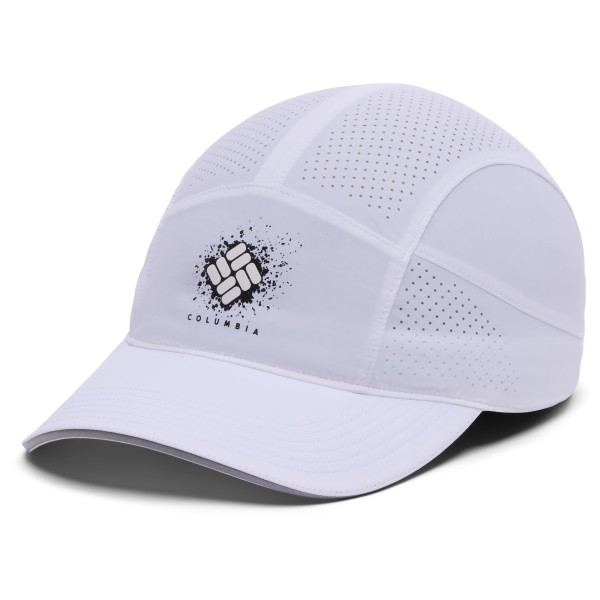 Columbia - Speed Trail Ball Cap - Casquette