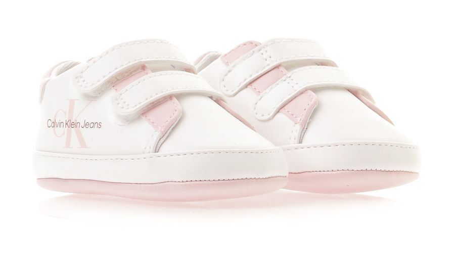 Calvin Klein Babyschoenen