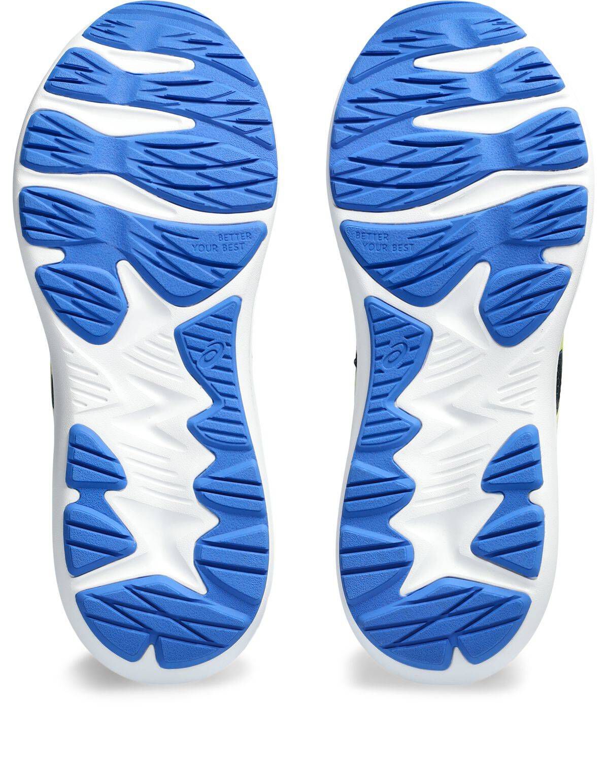 Asics| Kinder Laufschuhe JOLT 4 GS