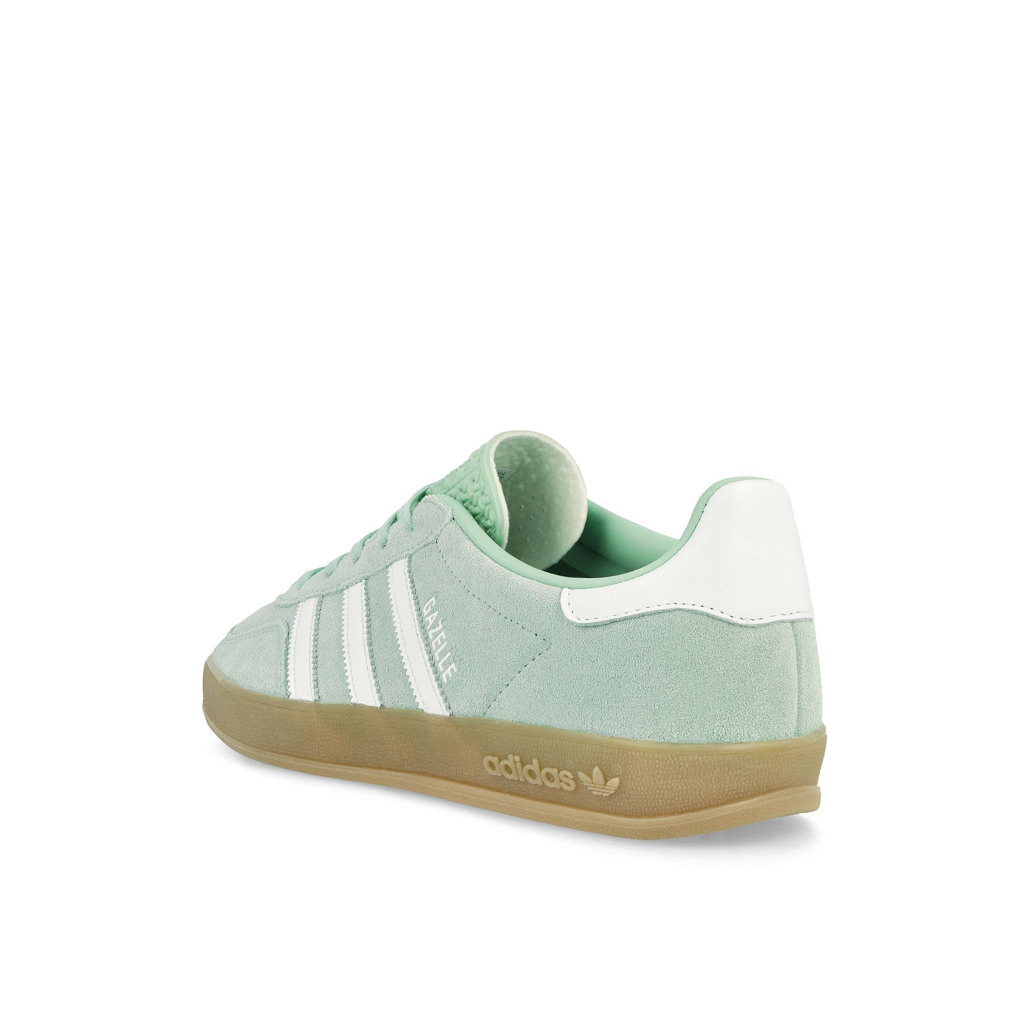 adidas<br>Gazelle Indoor W