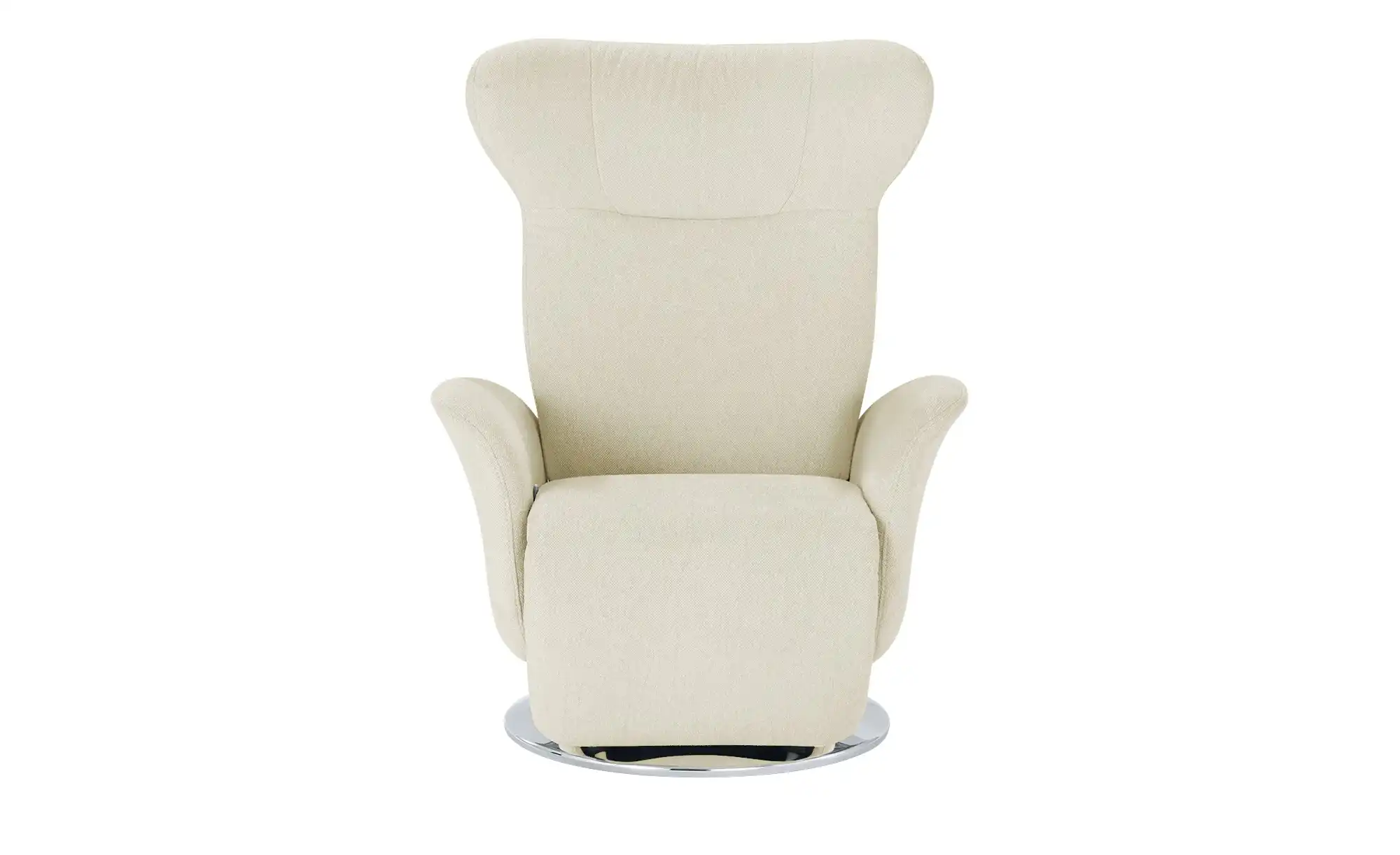 JOOP! Drehsessel JOOP! Lounge