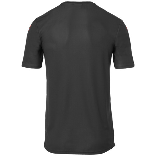 Trikot Listra 2.0 Kurzarm Preto Uhlsport