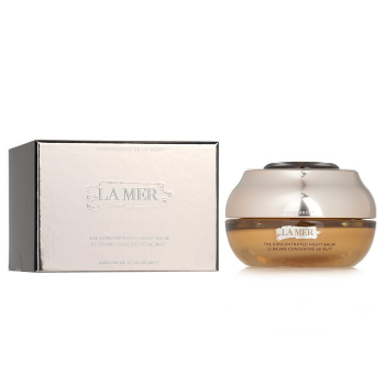 La Mer Genaissance De La Mer O Bálsamo Noturno Concentrado  50ml/1.7oz