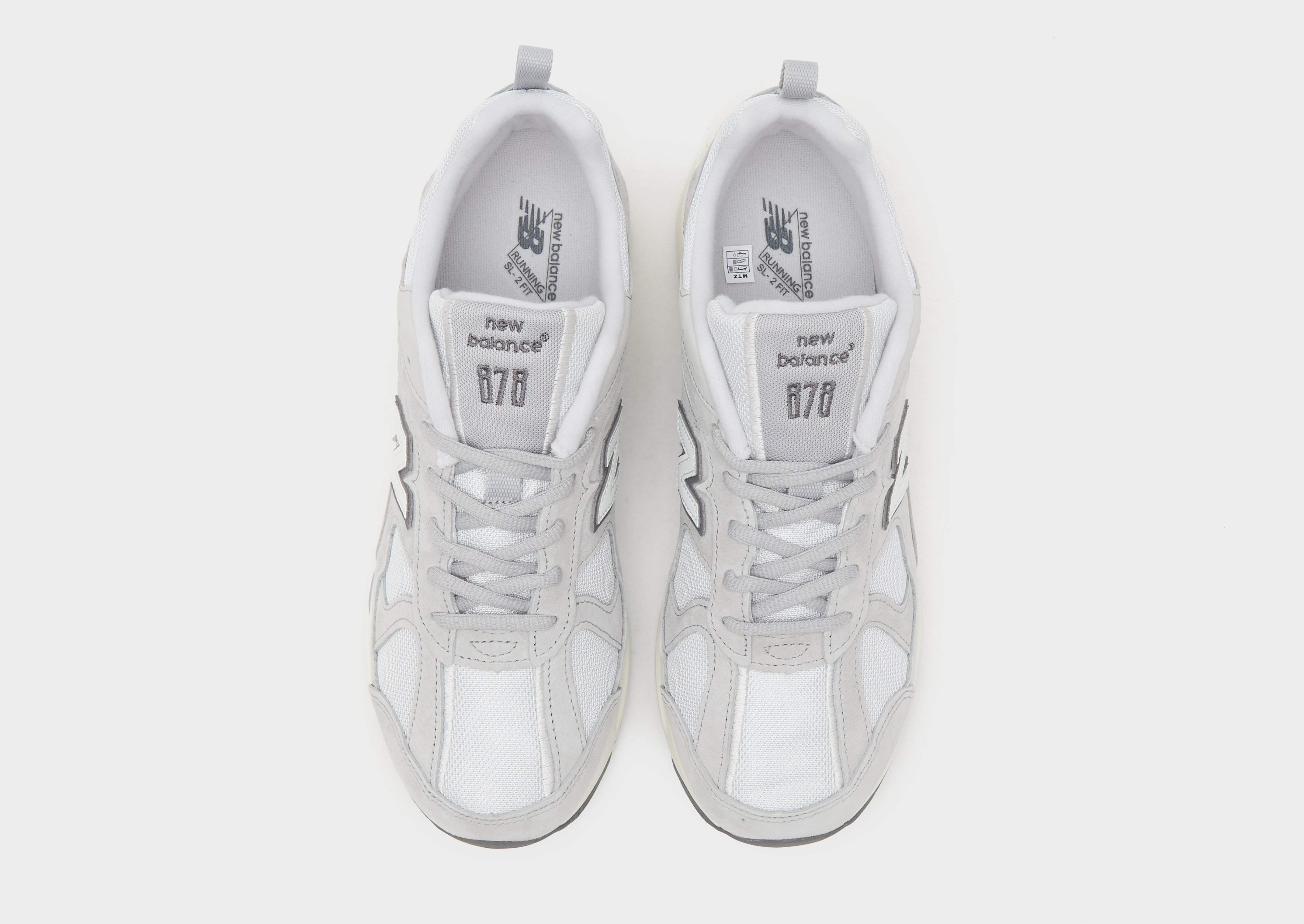 New Balance 878 Homme