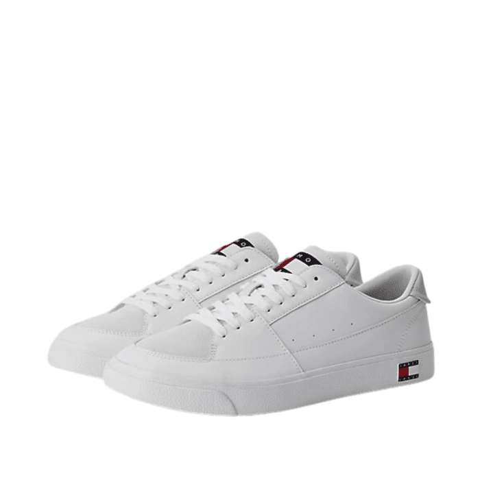 Tommy Hilfiger Sneakers Herre EMOEMO1106YBR