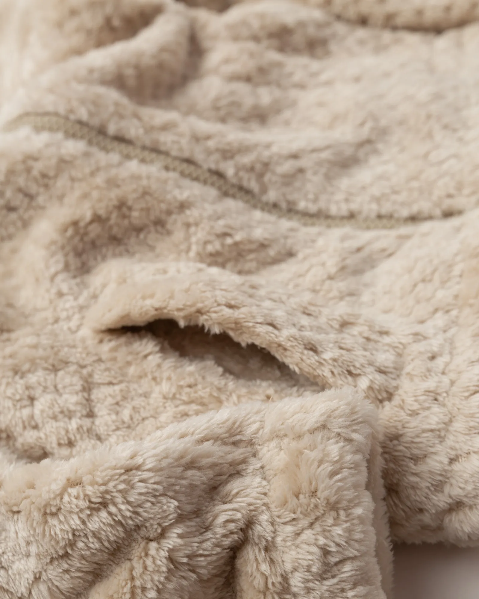 Columbia Fire Side Sherpa Full Zip