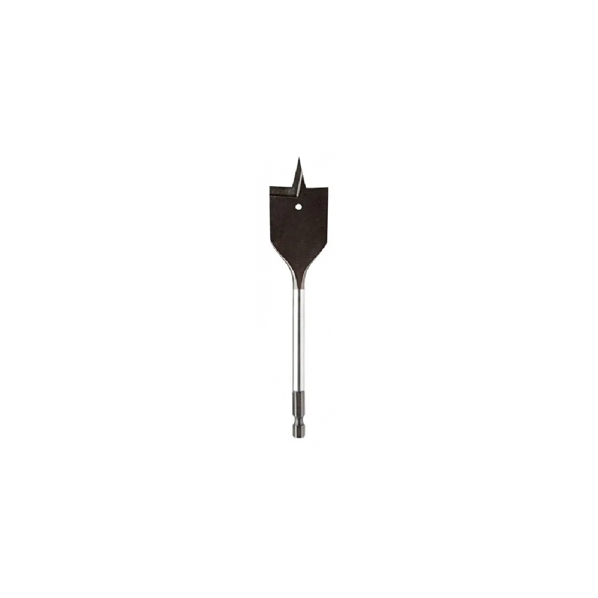 DIAGER Mèche à bois plate 30mm