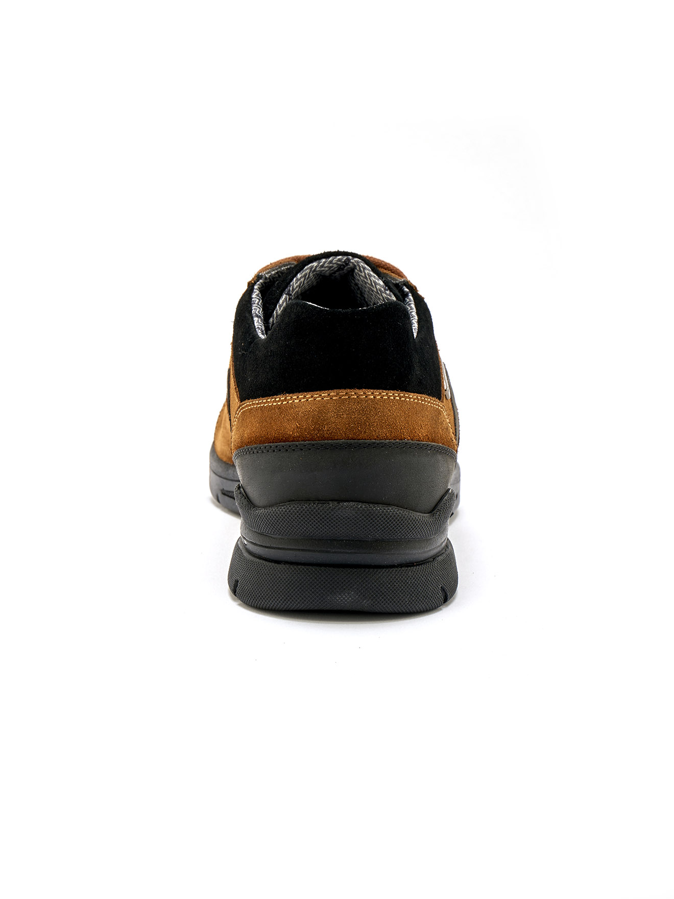 Derbies de randonnée imperméables