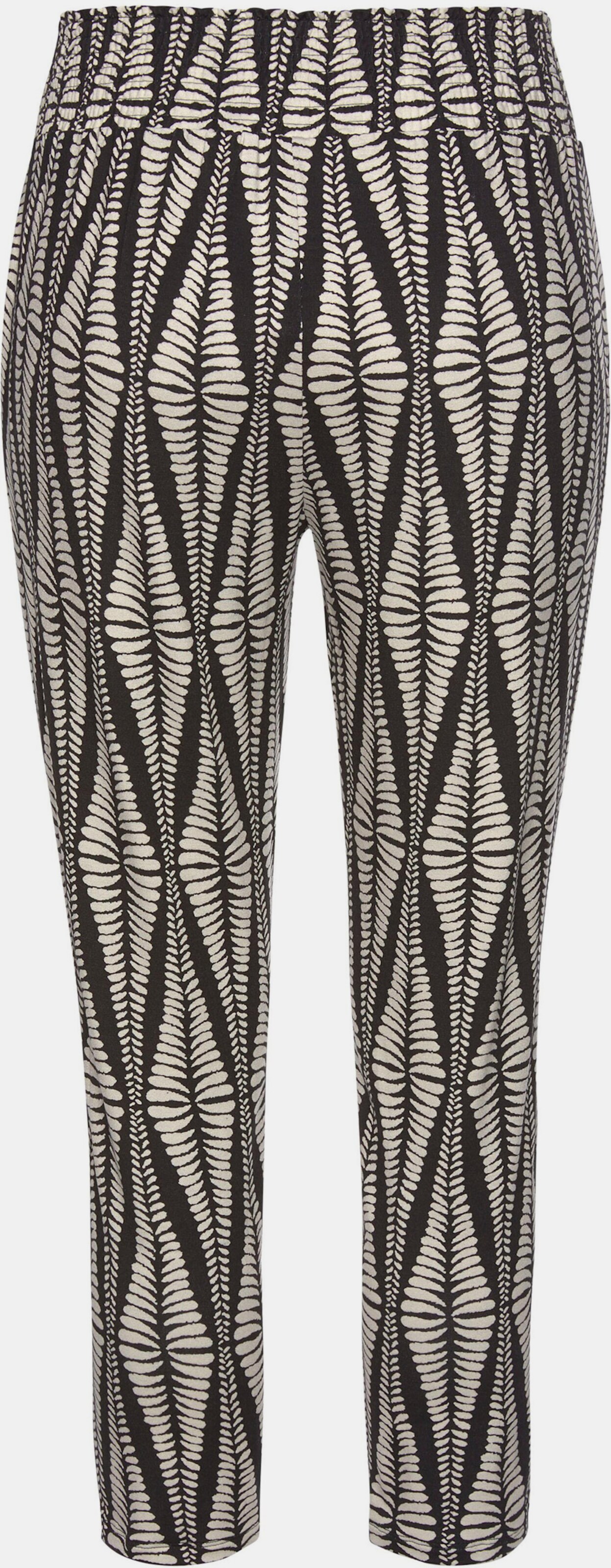 7/8-Hose