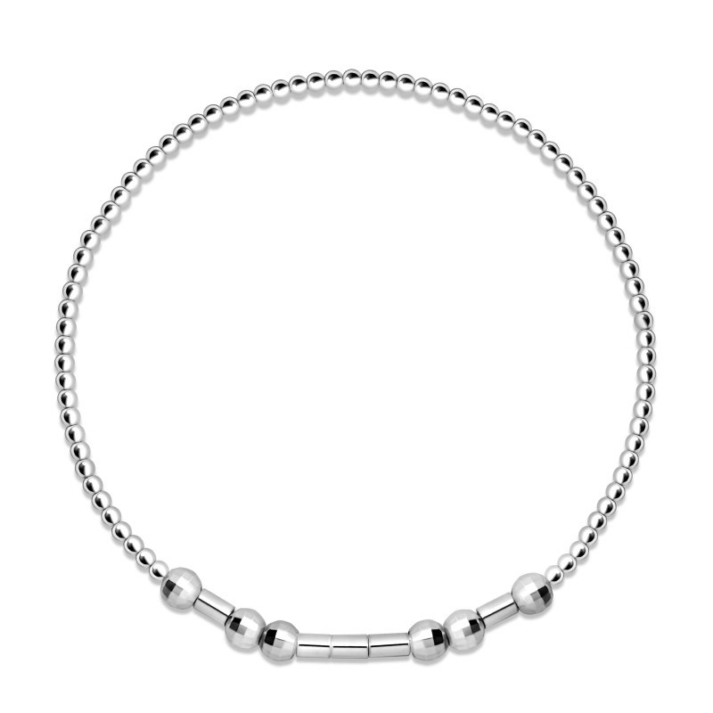 Bracelet Nova
