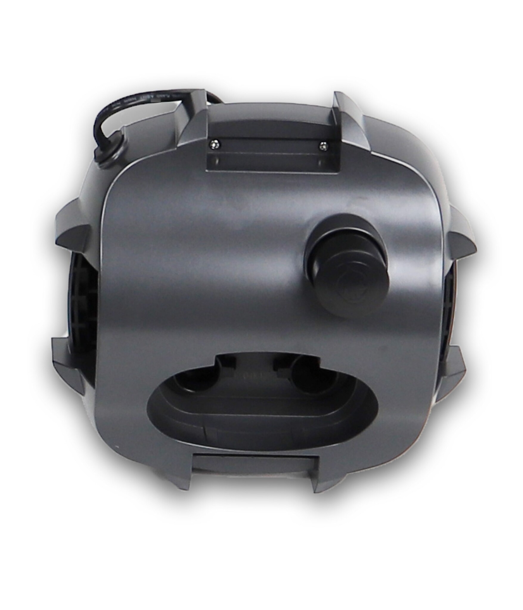 Motorkop EX 1000 Plus