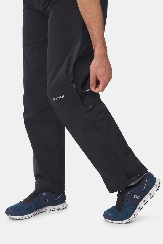 Berghaus Berghaus Paclite Regenbroek