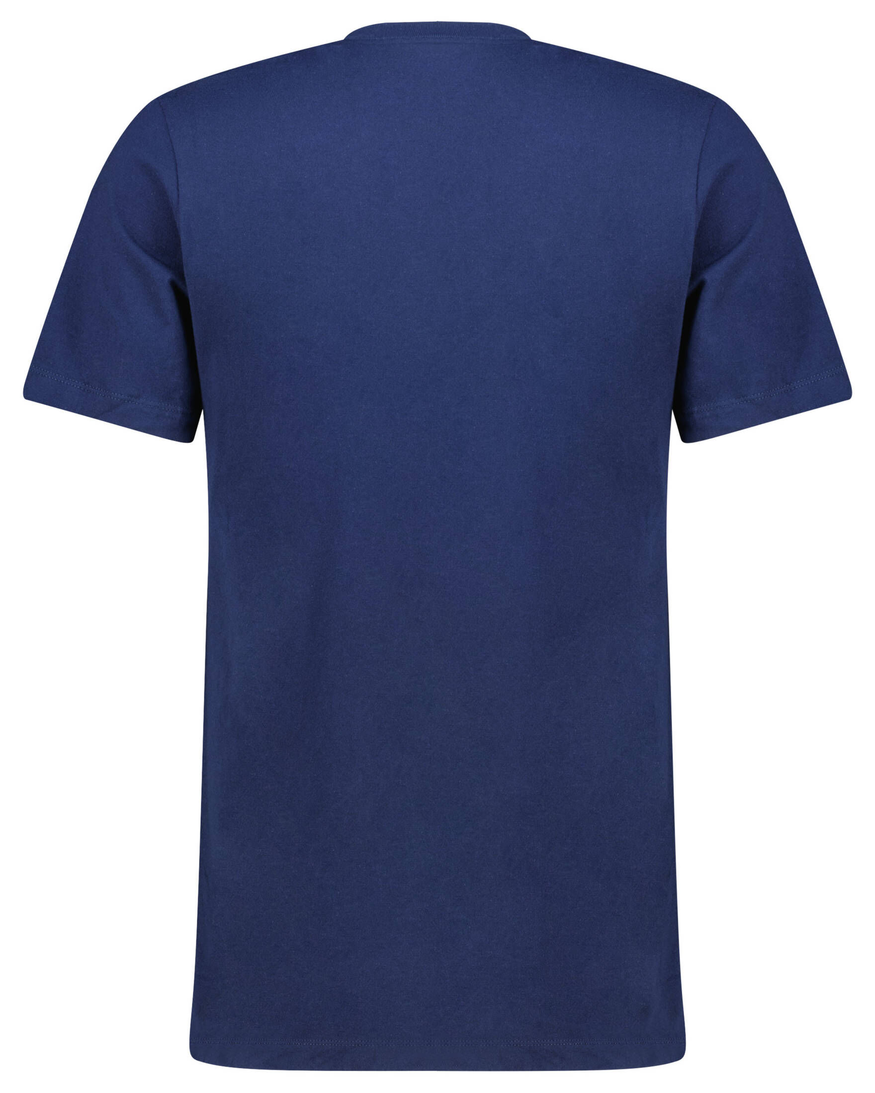 Nike| Herren Footballshirt DALLAS COWBOYS