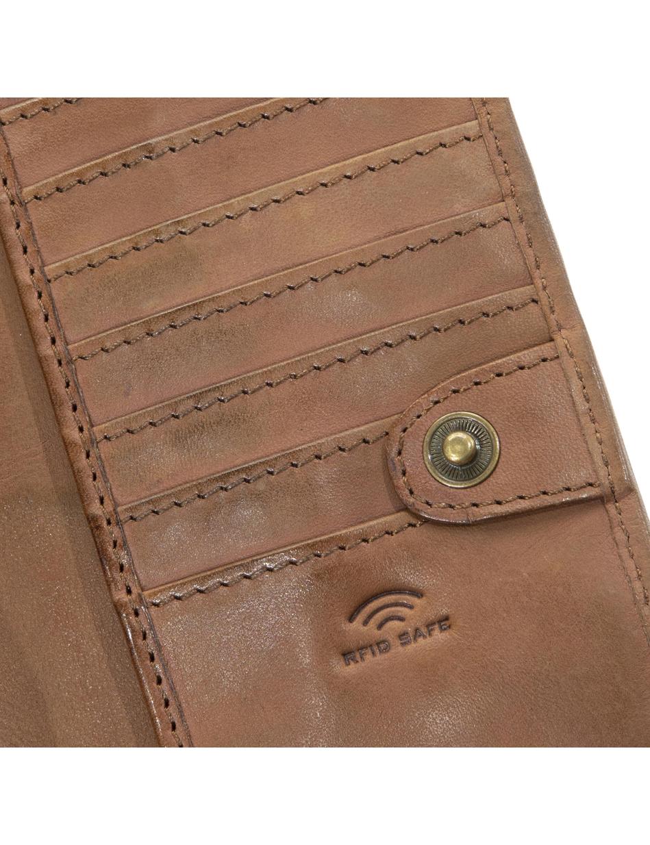 STEINBACH IMMINE PURSE LH14F