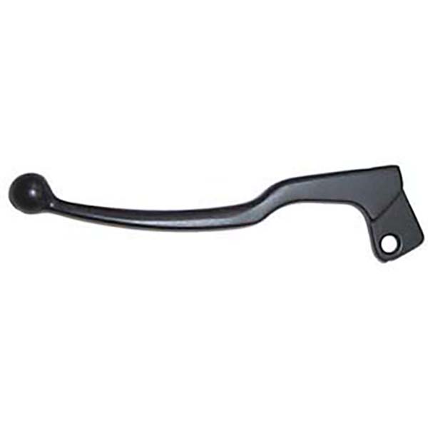 France Equipement - Levier d'embrayage LE73362