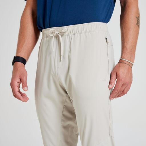 Activ Wear Cro Ptlon L Tob Ligero