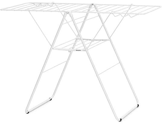 BRABANTIA - Séchoir à linge 403385