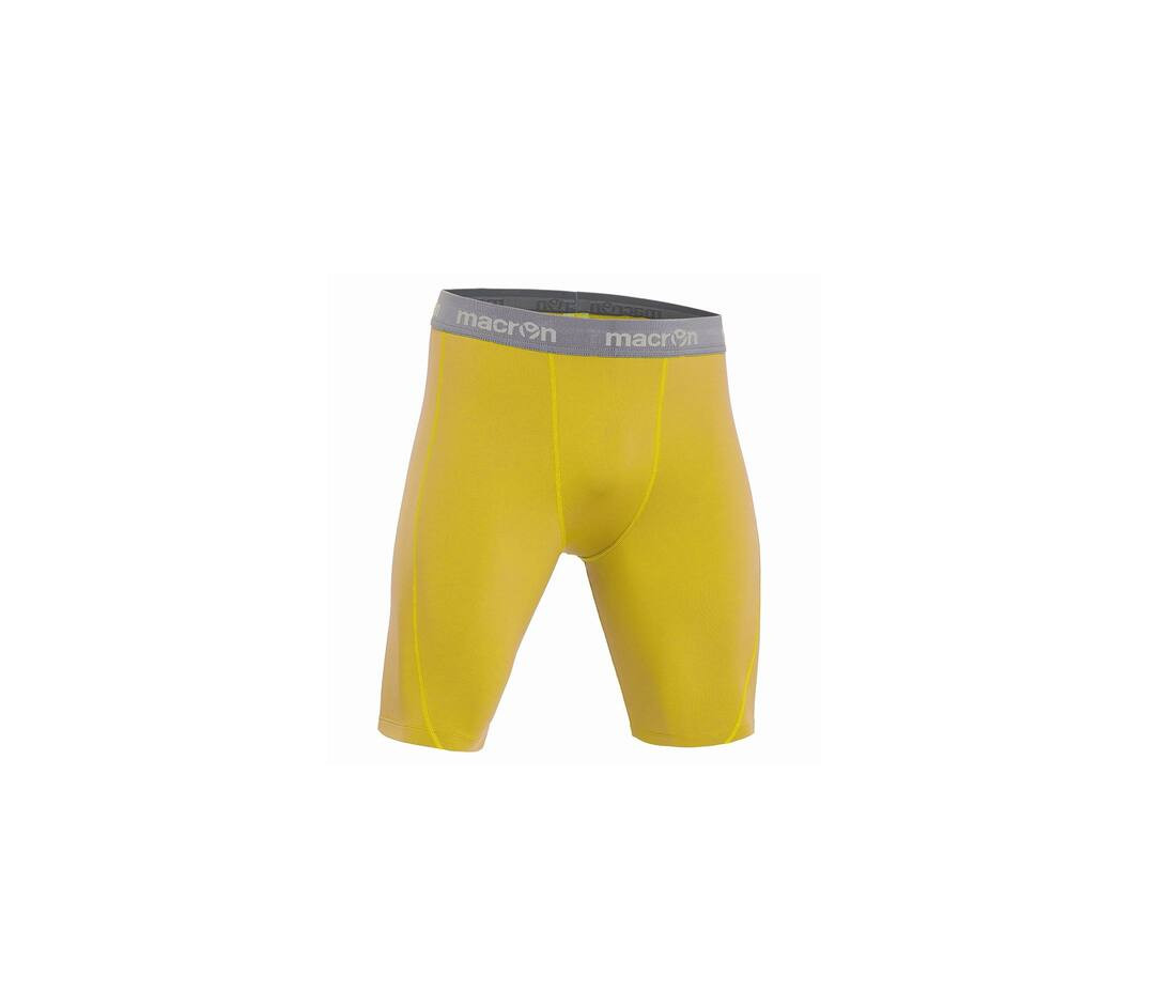 MACRON MA5333J - Caleçon spécial sport enfant