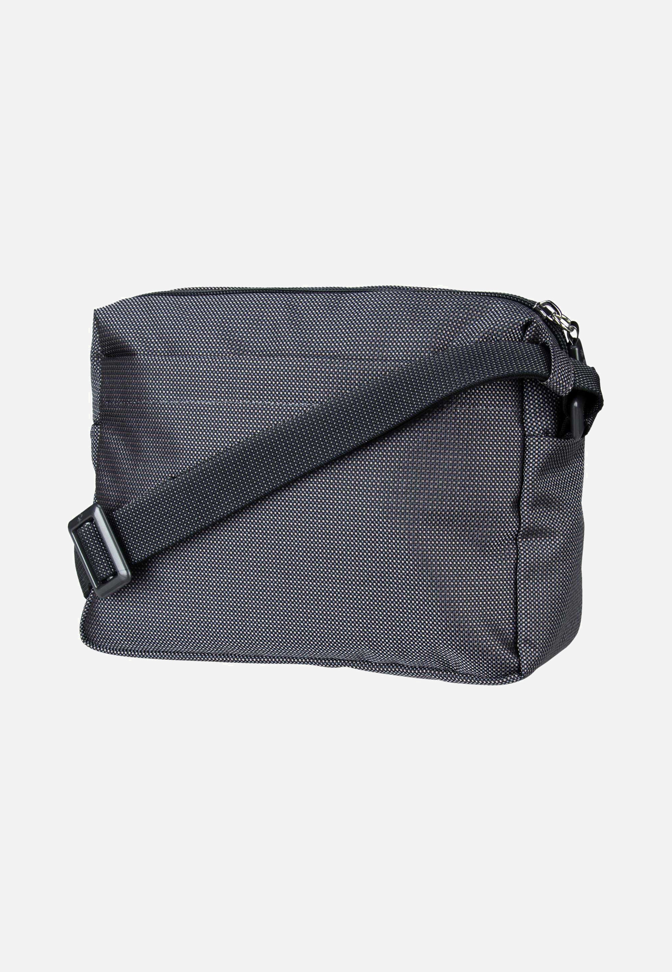 MD20 Small QMT34 Steel - Crossbody Bag