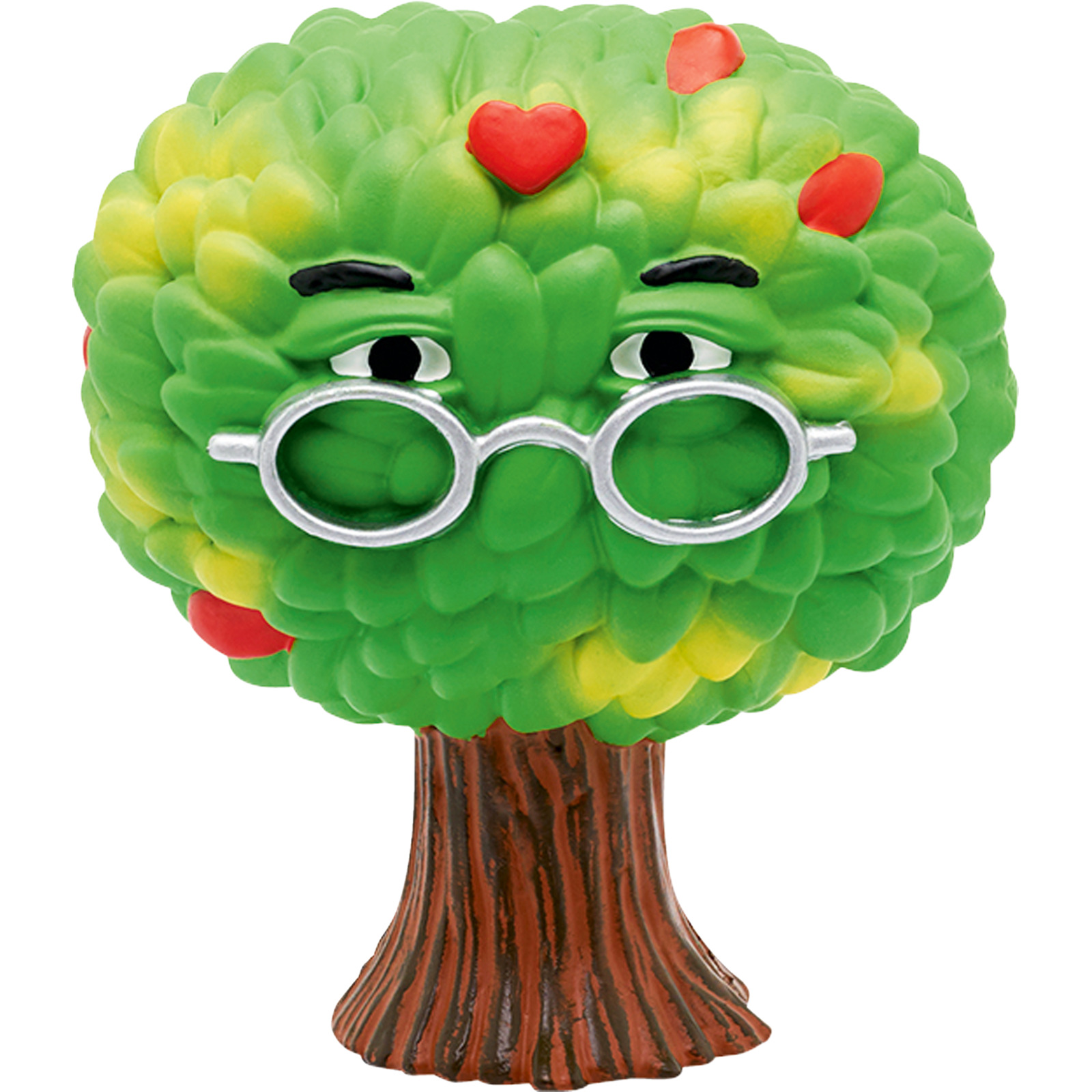 Tonies Der Traumzauberbaum - Geschichtenlieder